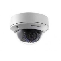 DOMO IP 2M IR30M VARIF